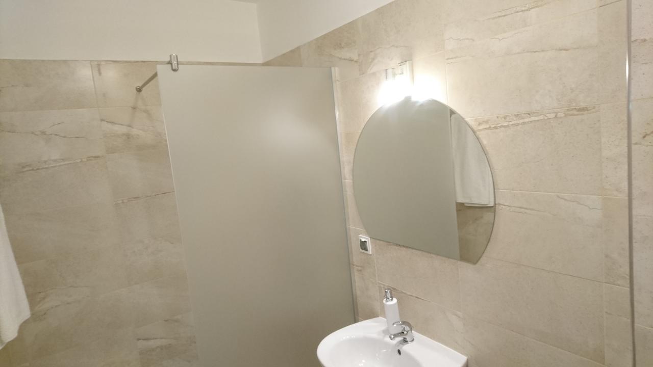 Cluj City Iris Appartment Εξωτερικό φωτογραφία