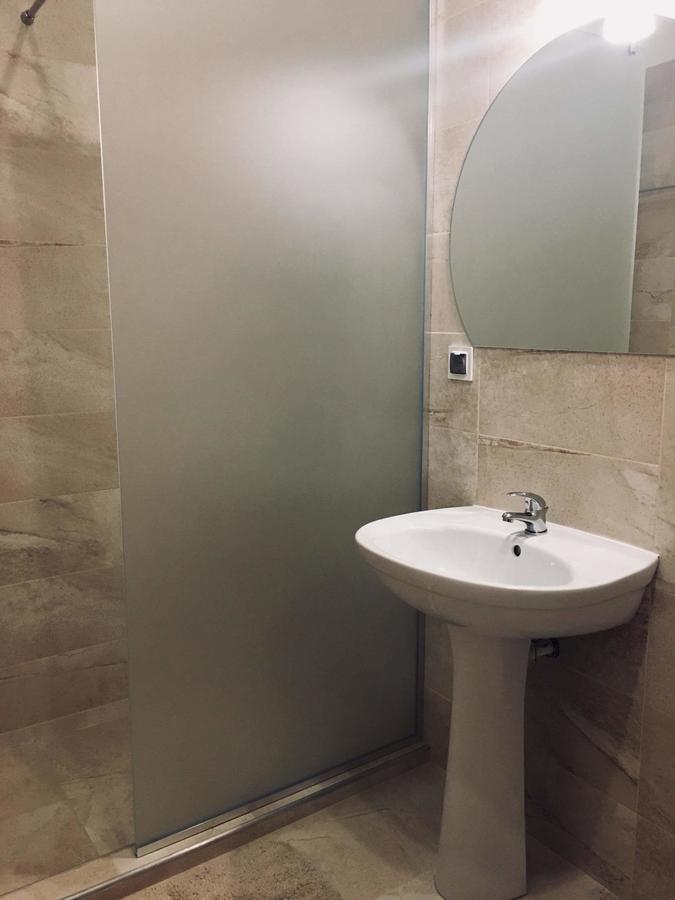 Cluj City Iris Appartment Εξωτερικό φωτογραφία