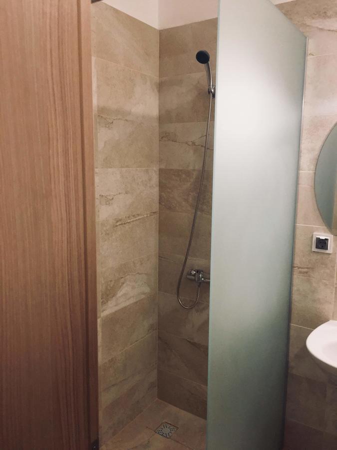 Cluj City Iris Appartment Εξωτερικό φωτογραφία
